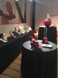 点击看大图 -北京柏悦酒店宴会厅