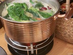 -湘拾(壹方北馆店)