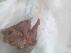 -绝味鸭脖(碧凤坊二店)