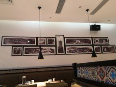 -李子坝梁山鸡(北碚万达五鸡哥店)