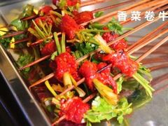-串掌门砂锅串串香(后瑞店)