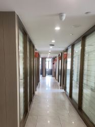 -云南吴氏嘉美医疗美容医院