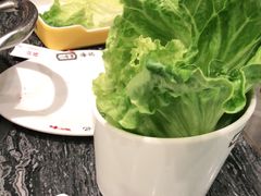 -八合里牛肉火锅(深圳光明大仟里二店)