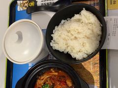 -老娘舅(吴山路店)