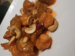 -boundaries籬苑(瑞光创意工厂-贰号院店)