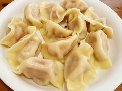 -海胆小馆(春柳店)