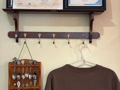-The Roastery By AllYouWant(福田店)