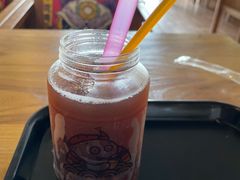 -七七家的糖水店(南湾街1号店)