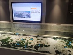 -龙岗区科技馆