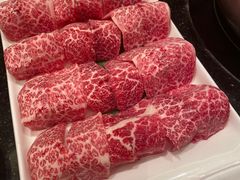 -协成海鲜火锅(海洋花园店)
