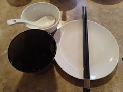 -106餐厅(山水文园店)