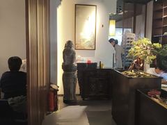 -苏帮袁Sue Cuisine(南开大悦城店)
