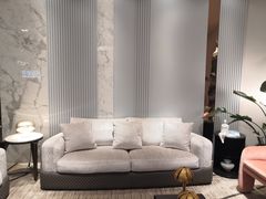 -第六空间家居电器超级Mall(西溪店)