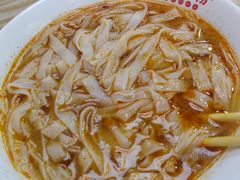-小民大排档(光谷店)