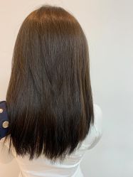 -AFA Hair studio·女士发型设计
