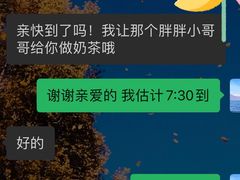 -华夏良子·足道SPA艾灸(铁道大厦店)