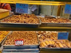 -津嘉蛋糕坊(西华路店)
