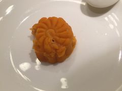 -渝半城经典川粤菜(重庆天地店)