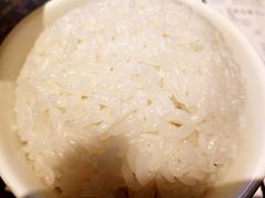 -成都你六姐·牛肉冒菜(城市集市合生汇店)