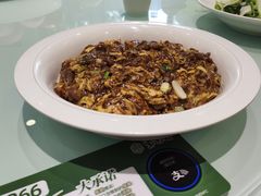 -紫光园(劲松店)