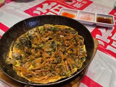 -四道菜·福建菜馆(莆田万达店)