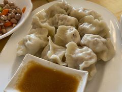 -好呷(东城十三碗美食广场店)