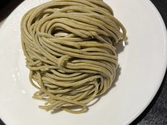 -东来顺饭庄(金泉广场店)
