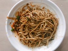 -德泓面馆(颐高店)