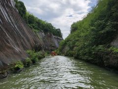-飞天山旅游区