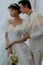 -伊诺摄影(徐州优选店)