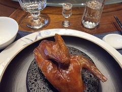 -浣花锦绣(杜甫草堂店)