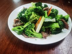 -华记粥饭店(印象容桂主题风情街店)