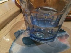 -必胜客(新中纬店)