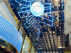 -木棉花开(中心城店)
