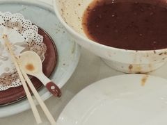 -大鸭梨烤鸭店(花园村店)