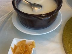 -怀德酒楼·粤菜·海鲜·茶点(宝安国际机场店)