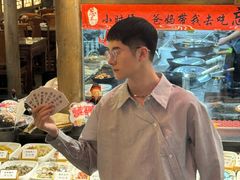 -忘不了·酸菜鱼·28年老南京菜(原北圩路店)