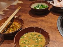 -楠火锅(昆山金鹰店)