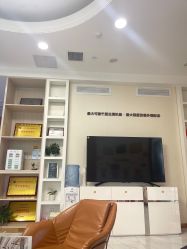 -正璞医疗美容·皮肤修复·微整注射