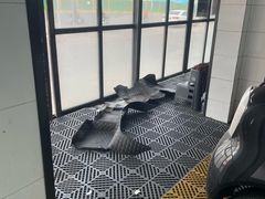 -保路达大师美车(天泰路店)