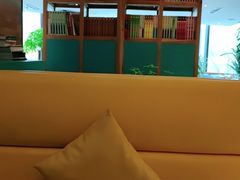 -香浙汇(望京店)
