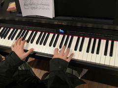 -牛班音乐学校(晶融汇购物中心店)