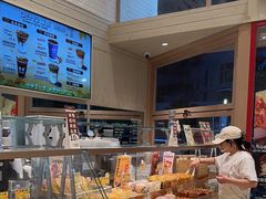 -DEMO黛慕蛋糕(中泰店)