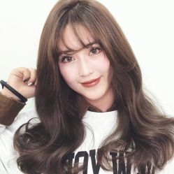点击看大图 -CHANGE 美发烫染沙龙
