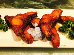 -长兴楼饭店