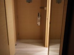 -南阳建业森林半岛假日酒店