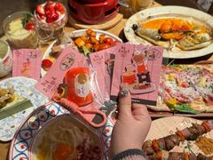 -Grande A'moo(上海万象城店)