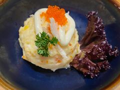 -斗牛士牛排(南京东路店)