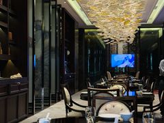 -大理实力希尔顿酒店•御玺中餐厅