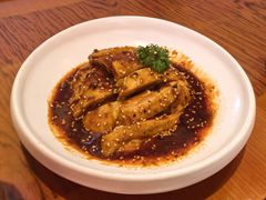 -潇湘楼(环保园店)